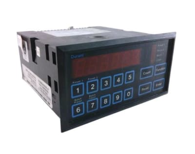 EATON CORPORATION 58841-400