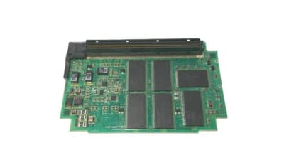 FANUC A20B-3300-0495