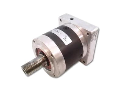 NEUGART PLE080-008-SSSB3A-E/M2/OP2