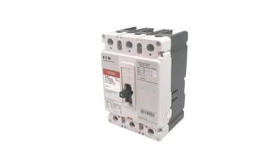 EATON CORPORATION FD3040LA04