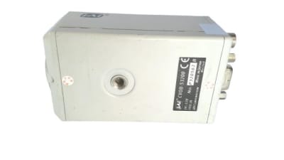JAI CV0B-S3200