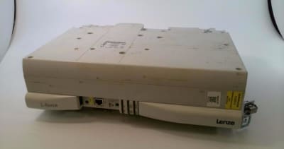 LENZE E94AMPE0244