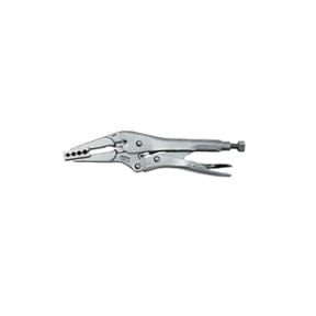 APEX TOOLS 82055