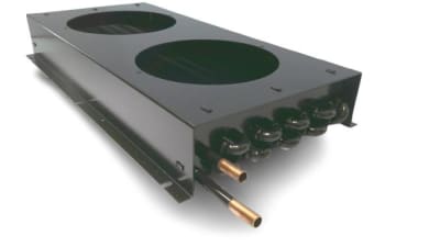 AAVID THERMALLOY 6220G1SB