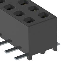 SAMTEC MMS-121-02-L-DV