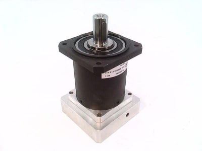 NEUGART PLQE080-040-SSSA3AE-Y