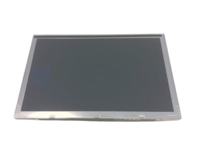 LG DISPLAY LA070WV4-SD04