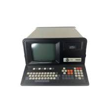 SCHNEIDER ELECTRIC AS-P230-001