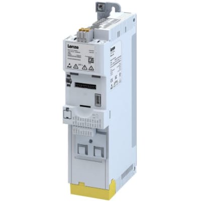 LENZE I550-C1.1/400-3