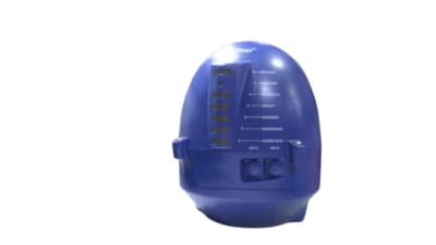 ALFA LAVAL INC 9612578901