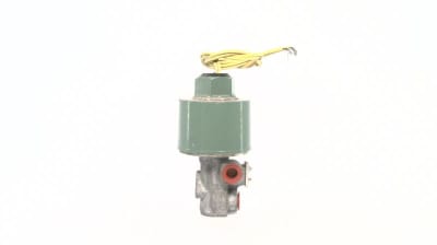 ASCO HT832428-120/DC