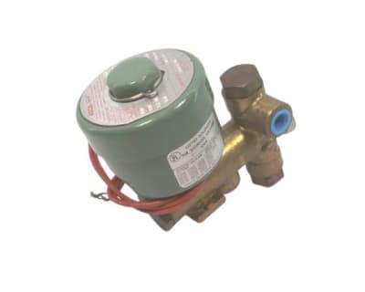 ASCO 8302C25U