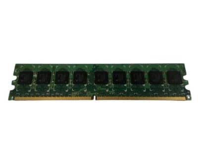 DELL HYS72T128020HU-3.7-A