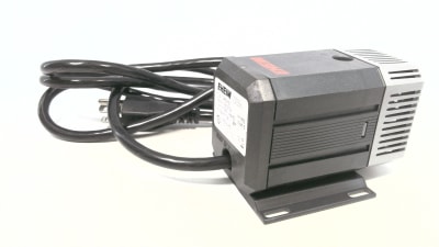 EHEIM 1046