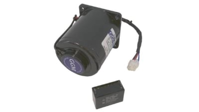 GGM AMERICA K9IG40NU-SU