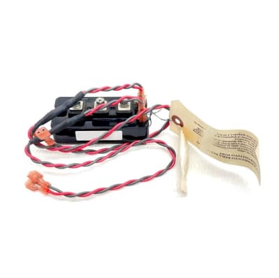 ENERCON INDUSTRIES LM4254-02