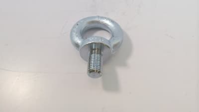 RADWELL 3107T45
