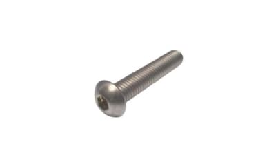 MCMASTER CARR 92949A632-EA