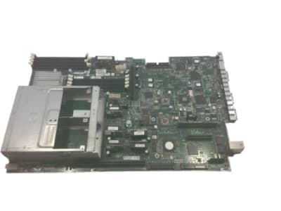 HEWLETT PACKARD COMPUTER AB419-69004