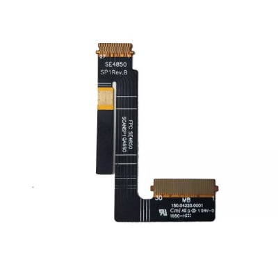 ZEBRA 150.04220.0001