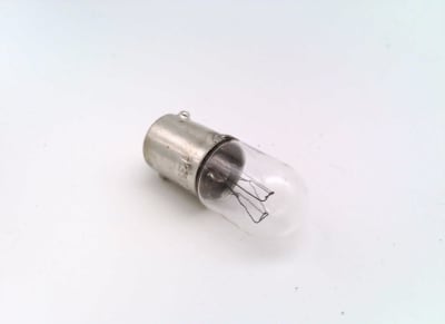 RADWELL VERIFIED SUBSTITUTE 120MB-SD-SUB