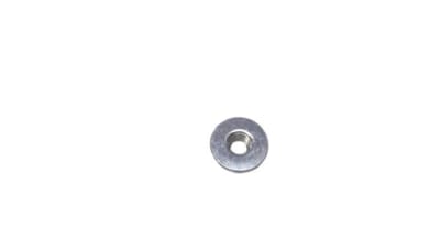 MCMASTER CARR 93298A109-EA