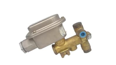 ASCO KX2063803RF-120/60