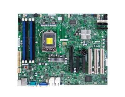 SUPERMICRO X9SCA-F