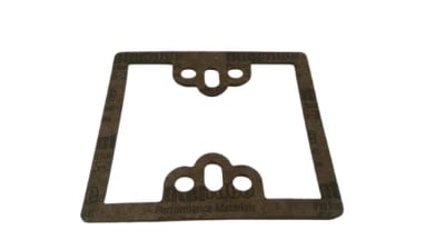 NIDEC CORP 369435-000