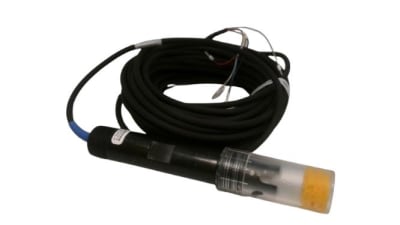 HONEYWELL PHG-1-GT-50-7S-00