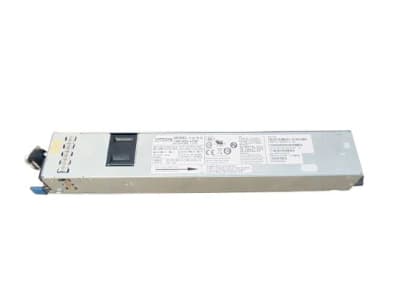 CISCO PWR-C3-750WAC-R