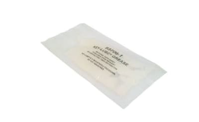 INGERSOLL RAND 93706-1