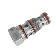 SUN HYDRAULICS PPFB8WN