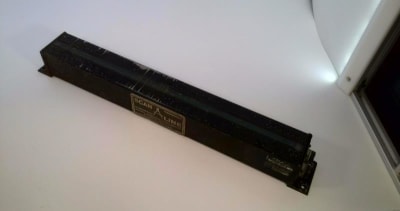 HARRIS INSTRUMENTS D200A204NE