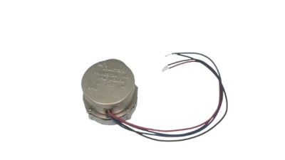 HURST MOTORS 3002-036