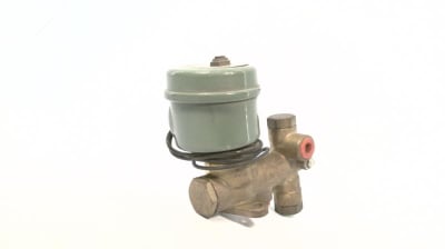 ASCO 8300B56RF-120/60