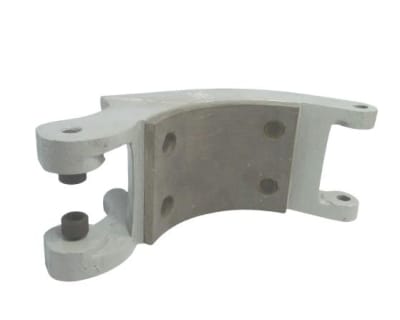 EATON CORPORATION 48-1787