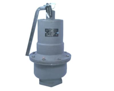 KUNKLE 0537-H01-HM0050