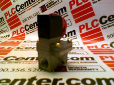 CKD CORP FAD-10A-2C-AC200V