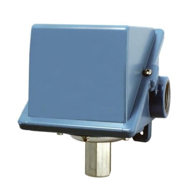 UNITED ELECTRIC J402-441