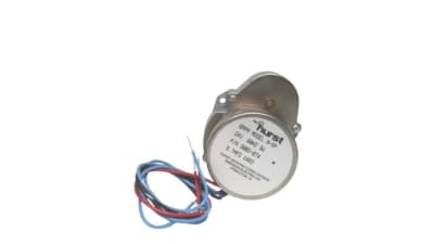 HURST MOTORS 3002-074