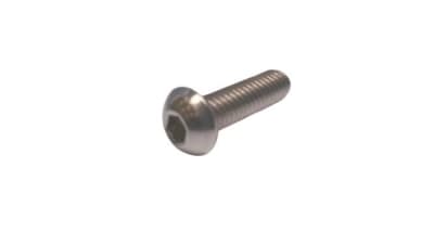 MCMASTER CARR 92949A854-EA