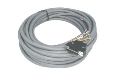 FESTO NEBV-S1G25-K-10-N-LE25-S6