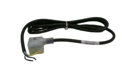 CANFIELD 5J664-A11-EU0A