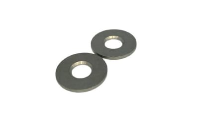 INGERSOLL RAND 93065