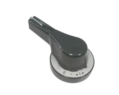 EATON CORPORATION 6648C22G02