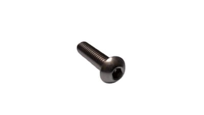 MCMASTER CARR 92949A585-EA