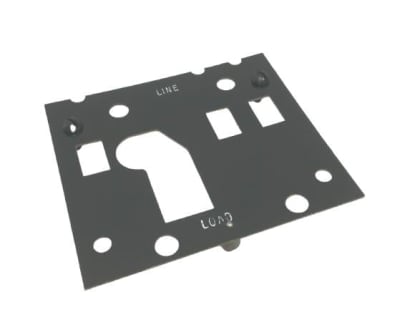 EATON CORPORATION 313C590G14