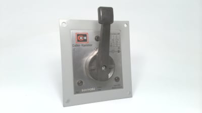 EATON CORPORATION 9441H362