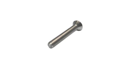 MCMASTER CARR 92210A307-EA